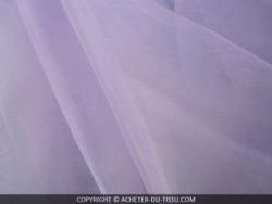 ORGANZA "CRISTAL" 19