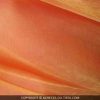 img_3206-1.jpg ORGANZA "CRISTAL" ORANGE