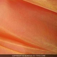 img_3206-1.jpg ORGANZA "CRISTAL" ORANGE