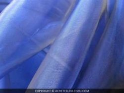 img_3209-1.jpg ORGANZA "CRISTAL" BLEU