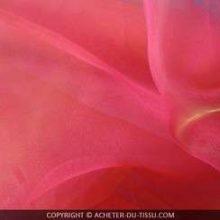 img_3210-1.jpg ORGANZA "CRISTAL" ROUGE CLAIR