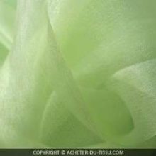 img_3213-1.jpg ORGANZA "CRISTAL" VERT