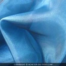 img_3214-1.jpg ORGANZA "CRISTAL" BLEU CLAIR