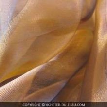 img_3215-1.jpg ORGANZA "CRISTAL" 15