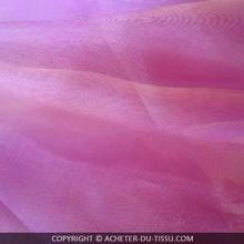 img_3237-1.jpg ORGANZA "CRISTAL" ROSE