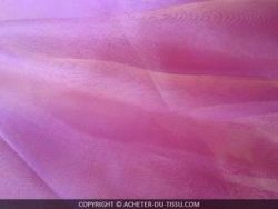 img_3237-1.jpg ORGANZA "CRISTAL" ROSE