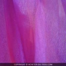 img_3240-1.jpg ORGANZA "CRISTAL" MAUVE