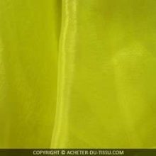 img_3247-1.jpg ORGANZA "CRISTAL" JAUNE 02