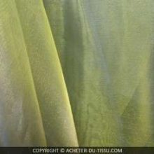 img_3250-1.jpg ORGANZA "CRISTAL" 21