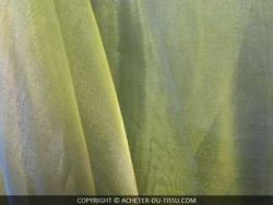 ORGANZA "CRISTAL" 21