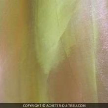 img_3251-1.jpg ORGANZA "CRISTAL" 17