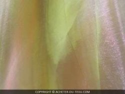 img_3251-1.jpg ORGANZA "CRISTAL" 17