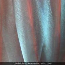 img_3253-1.jpg ORGANZA "CRISTAL" 14