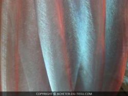 img_3253-1.jpg ORGANZA "CRISTAL" 14