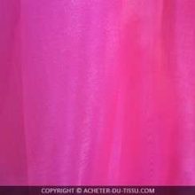 img_3255-1.jpg ORGANZA "CRISTAL" 16