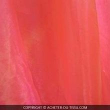 img_3256-1.jpg ORGANZA "CRISTAL" 18