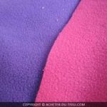 Tissu polaire, polaire, tissus polaire - Acheter du Tissu, acheter du tissu pas cher, acheter tissu, acheter du tissus, tissu pas cher, tissus pas cher, destockage tissus, destockage tissus pas cher, destockage de tissus pas cher, achat tissu, vente de tissus, vente de tissus en ligne, site de vente de tissus, vente de tissus au mètre, tissus au mètre, tissu au mètre original, tissu original, tissus originaux, coupon tissu gratuit, échantillon tissu gratuit, tissus au mètre pour vêtements, vente de tissus en ligne France, vente de tissus en ligne Paris, vente de tissus Paris, vente de tissus France, tissus au meilleur prix, tissus de qualité, promotion tissu, promotions tissus, mercerie, mercerie en ligne