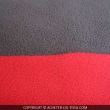 Tissu polaire, polaire, tissus polaire - Acheter du Tissu, acheter du tissu pas cher, acheter tissu, acheter du tissus, tissu pas cher, tissus pas cher, destockage tissus, destockage tissus pas cher, destockage de tissus pas cher, achat tissu, vente de tissus, vente de tissus en ligne, site de vente de tissus, vente de tissus au mètre, tissus au mètre, tissu au mètre original, tissu original, tissus originaux, coupon tissu gratuit, échantillon tissu gratuit, tissus au mètre pour vêtements, vente de tissus en ligne France, vente de tissus en ligne Paris, vente de tissus Paris, vente de tissus France, tissus au meilleur prix, tissus de qualité, promotion tissu, promotions tissus, mercerie, mercerie en ligne Tissu polaire, polaire, tissus polaire - Acheter du Tissu, acheter du tissu pas cher, acheter tissu, acheter du tissus, tissu pas cher, tissus pas cher, destockage tissus, destockage tissus pas cher, destockage de tissus pas cher, achat tissu, vente de tissus, vente de tissus en ligne, site de vente de tissus, vente de tissus au mètre, tissus au mètre, tissu au mètre original, tissu original, tissus originaux, coupon tissu gratuit, échantillon tissu gratuit, tissus au mètre pour vêtements, vente de tissus en ligne France, vente de tissus en ligne Paris, vente de tissus Paris, vente de tissus France, tissus au meilleur prix, tissus de qualité, promotion tissu, promotions tissus, mercerie, mercerie en ligne