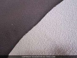 Tissu polaire, polaire, tissus polaire - Acheter du Tissu, acheter du tissu pas cher, acheter tissu, acheter du tissus, tissu pas cher, tissus pas cher, destockage tissus, destockage tissus pas cher, destockage de tissus pas cher, achat tissu, vente de tissus, vente de tissus en ligne, site de vente de tissus, vente de tissus au mètre, tissus au mètre, tissu au mètre original, tissu original, tissus originaux, coupon tissu gratuit, échantillon tissu gratuit, tissus au mètre pour vêtements, vente de tissus en ligne France, vente de tissus en ligne Paris, vente de tissus Paris, vente de tissus France, tissus au meilleur prix, tissus de qualité, promotion tissu, promotions tissus, mercerie, mercerie en ligne Tissu polaire, polaire, tissus polaire - Acheter du Tissu, acheter du tissu pas cher, acheter tissu, acheter du tissus, tissu pas cher, tissus pas cher, destockage tissus, destockage tissus pas cher, destockage de tissus pas cher, achat tissu, vente de tissus, vente de tissus en ligne, site de vente de tissus, vente de tissus au mètre, tissus au mètre, tissu au mètre original, tissu original, tissus originaux, coupon tissu gratuit, échantillon tissu gratuit, tissus au mètre pour vêtements, vente de tissus en ligne France, vente de tissus en ligne Paris, vente de tissus Paris, vente de tissus France, tissus au meilleur prix, tissus de qualité, promotion tissu, promotions tissus, mercerie, mercerie en ligne