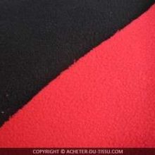 Tissu polaire, polaire, tissus polaire - Acheter du Tissu, acheter du tissu pas cher, acheter tissu, acheter du tissus, tissu pas cher, tissus pas cher, destockage tissus, destockage tissus pas cher, destockage de tissus pas cher, achat tissu, vente de tissus, vente de tissus en ligne, site de vente de tissus, vente de tissus au mètre, tissus au mètre, tissu au mètre original, tissu original, tissus originaux, coupon tissu gratuit, échantillon tissu gratuit, tissus au mètre pour vêtements, vente de tissus en ligne France, vente de tissus en ligne Paris, vente de tissus Paris, vente de tissus France, tissus au meilleur prix, tissus de qualité, promotion tissu, promotions tissus, mercerie, mercerie en ligne Tissu polaire, polaire, tissus polaire - Acheter du Tissu, acheter du tissu pas cher, acheter tissu, acheter du tissus, tissu pas cher, tissus pas cher, destockage tissus, destockage tissus pas cher, destockage de tissus pas cher, achat tissu, vente de tissus, vente de tissus en ligne, site de vente de tissus, vente de tissus au mètre, tissus au mètre, tissu au mètre original, tissu original, tissus originaux, coupon tissu gratuit, échantillon tissu gratuit, tissus au mètre pour vêtements, vente de tissus en ligne France, vente de tissus en ligne Paris, vente de tissus Paris, vente de tissus France, tissus au meilleur prix, tissus de qualité, promotion tissu, promotions tissus, mercerie, mercerie en ligne