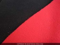 Tissu polaire, polaire, tissus polaire - Acheter du Tissu, acheter du tissu pas cher, acheter tissu, acheter du tissus, tissu pas cher, tissus pas cher, destockage tissus, destockage tissus pas cher, destockage de tissus pas cher, achat tissu, vente de tissus, vente de tissus en ligne, site de vente de tissus, vente de tissus au mètre, tissus au mètre, tissu au mètre original, tissu original, tissus originaux, coupon tissu gratuit, échantillon tissu gratuit, tissus au mètre pour vêtements, vente de tissus en ligne France, vente de tissus en ligne Paris, vente de tissus Paris, vente de tissus France, tissus au meilleur prix, tissus de qualité, promotion tissu, promotions tissus, mercerie, mercerie en ligne Tissu polaire, polaire, tissus polaire - Acheter du Tissu, acheter du tissu pas cher, acheter tissu, acheter du tissus, tissu pas cher, tissus pas cher, destockage tissus, destockage tissus pas cher, destockage de tissus pas cher, achat tissu, vente de tissus, vente de tissus en ligne, site de vente de tissus, vente de tissus au mètre, tissus au mètre, tissu au mètre original, tissu original, tissus originaux, coupon tissu gratuit, échantillon tissu gratuit, tissus au mètre pour vêtements, vente de tissus en ligne France, vente de tissus en ligne Paris, vente de tissus Paris, vente de tissus France, tissus au meilleur prix, tissus de qualité, promotion tissu, promotions tissus, mercerie, mercerie en ligne