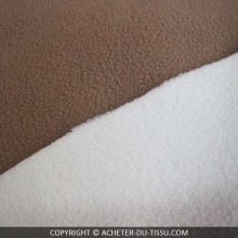 Tissu polaire, polaire, tissus polaire - Acheter du Tissu, acheter du tissu pas cher, acheter tissu, acheter du tissus, tissu pas cher, tissus pas cher, destockage tissus, destockage tissus pas cher, destockage de tissus pas cher, achat tissu, vente de tissus, vente de tissus en ligne, site de vente de tissus, vente de tissus au mètre, tissus au mètre, tissu au mètre original, tissu original, tissus originaux, coupon tissu gratuit, échantillon tissu gratuit, tissus au mètre pour vêtements, vente de tissus en ligne France, vente de tissus en ligne Paris, vente de tissus Paris, vente de tissus France, tissus au meilleur prix, tissus de qualité, promotion tissu, promotions tissus, mercerie, mercerie en ligne Tissu polaire, polaire, tissus polaire - Acheter du Tissu, acheter du tissu pas cher, acheter tissu, acheter du tissus, tissu pas cher, tissus pas cher, destockage tissus, destockage tissus pas cher, destockage de tissus pas cher, achat tissu, vente de tissus, vente de tissus en ligne, site de vente de tissus, vente de tissus au mètre, tissus au mètre, tissu au mètre original, tissu original, tissus originaux, coupon tissu gratuit, échantillon tissu gratuit, tissus au mètre pour vêtements, vente de tissus en ligne France, vente de tissus en ligne Paris, vente de tissus Paris, vente de tissus France, tissus au meilleur prix, tissus de qualité, promotion tissu, promotions tissus, mercerie, mercerie en ligne