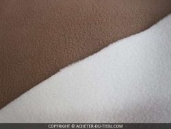 Tissu polaire, polaire, tissus polaire - Acheter du Tissu, acheter du tissu pas cher, acheter tissu, acheter du tissus, tissu pas cher, tissus pas cher, destockage tissus, destockage tissus pas cher, destockage de tissus pas cher, achat tissu, vente de tissus, vente de tissus en ligne, site de vente de tissus, vente de tissus au mètre, tissus au mètre, tissu au mètre original, tissu original, tissus originaux, coupon tissu gratuit, échantillon tissu gratuit, tissus au mètre pour vêtements, vente de tissus en ligne France, vente de tissus en ligne Paris, vente de tissus Paris, vente de tissus France, tissus au meilleur prix, tissus de qualité, promotion tissu, promotions tissus, mercerie, mercerie en ligne Tissu polaire, polaire, tissus polaire - Acheter du Tissu, acheter du tissu pas cher, acheter tissu, acheter du tissus, tissu pas cher, tissus pas cher, destockage tissus, destockage tissus pas cher, destockage de tissus pas cher, achat tissu, vente de tissus, vente de tissus en ligne, site de vente de tissus, vente de tissus au mètre, tissus au mètre, tissu au mètre original, tissu original, tissus originaux, coupon tissu gratuit, échantillon tissu gratuit, tissus au mètre pour vêtements, vente de tissus en ligne France, vente de tissus en ligne Paris, vente de tissus Paris, vente de tissus France, tissus au meilleur prix, tissus de qualité, promotion tissu, promotions tissus, mercerie, mercerie en ligne