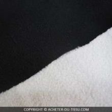 Tissu polaire, polaire, tissus polaire - Acheter du Tissu, acheter du tissu pas cher, acheter tissu, acheter du tissus, tissu pas cher, tissus pas cher, destockage tissus, destockage tissus pas cher, destockage de tissus pas cher, achat tissu, vente de tissus, vente de tissus en ligne, site de vente de tissus, vente de tissus au mètre, tissus au mètre, tissu au mètre original, tissu original, tissus originaux, coupon tissu gratuit, échantillon tissu gratuit, tissus au mètre pour vêtements, vente de tissus en ligne France, vente de tissus en ligne Paris, vente de tissus Paris, vente de tissus France, tissus au meilleur prix, tissus de qualité, promotion tissu, promotions tissus, mercerie, mercerie en ligne POLAIRE 13