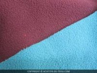 Tissu polaire, polaire, tissus polaire - Acheter du Tissu, acheter du tissu pas cher, acheter tissu, acheter du tissus, tissu pas cher, tissus pas cher, destockage tissus, destockage tissus pas cher, destockage de tissus pas cher, achat tissu, vente de tissus, vente de tissus en ligne, site de vente de tissus, vente de tissus au mètre, tissus au mètre, tissu au mètre original, tissu original, tissus originaux, coupon tissu gratuit, échantillon tissu gratuit, tissus au mètre pour vêtements, vente de tissus en ligne France, vente de tissus en ligne Paris, vente de tissus Paris, vente de tissus France, tissus au meilleur prix, tissus de qualité, promotion tissu, promotions tissus, mercerie, mercerie en ligne