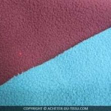 Tissu polaire, polaire, tissus polaire - Acheter du Tissu, acheter du tissu pas cher, acheter tissu, acheter du tissus, tissu pas cher, tissus pas cher, destockage tissus, destockage tissus pas cher, destockage de tissus pas cher, achat tissu, vente de tissus, vente de tissus en ligne, site de vente de tissus, vente de tissus au mètre, tissus au mètre, tissu au mètre original, tissu original, tissus originaux, coupon tissu gratuit, échantillon tissu gratuit, tissus au mètre pour vêtements, vente de tissus en ligne France, vente de tissus en ligne Paris, vente de tissus Paris, vente de tissus France, tissus au meilleur prix, tissus de qualité, promotion tissu, promotions tissus, mercerie, mercerie en ligne Tissu polaire, polaire, tissus polaire - Acheter du Tissu, acheter du tissu pas cher, acheter tissu, acheter du tissus, tissu pas cher, tissus pas cher, destockage tissus, destockage tissus pas cher, destockage de tissus pas cher, achat tissu, vente de tissus, vente de tissus en ligne, site de vente de tissus, vente de tissus au mètre, tissus au mètre, tissu au mètre original, tissu original, tissus originaux, coupon tissu gratuit, échantillon tissu gratuit, tissus au mètre pour vêtements, vente de tissus en ligne France, vente de tissus en ligne Paris, vente de tissus Paris, vente de tissus France, tissus au meilleur prix, tissus de qualité, promotion tissu, promotions tissus, mercerie, mercerie en ligne