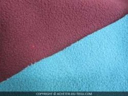 Tissu polaire, polaire, tissus polaire - Acheter du Tissu, acheter du tissu pas cher, acheter tissu, acheter du tissus, tissu pas cher, tissus pas cher, destockage tissus, destockage tissus pas cher, destockage de tissus pas cher, achat tissu, vente de tissus, vente de tissus en ligne, site de vente de tissus, vente de tissus au mètre, tissus au mètre, tissu au mètre original, tissu original, tissus originaux, coupon tissu gratuit, échantillon tissu gratuit, tissus au mètre pour vêtements, vente de tissus en ligne France, vente de tissus en ligne Paris, vente de tissus Paris, vente de tissus France, tissus au meilleur prix, tissus de qualité, promotion tissu, promotions tissus, mercerie, mercerie en ligne Tissu polaire, polaire, tissus polaire - Acheter du Tissu, acheter du tissu pas cher, acheter tissu, acheter du tissus, tissu pas cher, tissus pas cher, destockage tissus, destockage tissus pas cher, destockage de tissus pas cher, achat tissu, vente de tissus, vente de tissus en ligne, site de vente de tissus, vente de tissus au mètre, tissus au mètre, tissu au mètre original, tissu original, tissus originaux, coupon tissu gratuit, échantillon tissu gratuit, tissus au mètre pour vêtements, vente de tissus en ligne France, vente de tissus en ligne Paris, vente de tissus Paris, vente de tissus France, tissus au meilleur prix, tissus de qualité, promotion tissu, promotions tissus, mercerie, mercerie en ligne