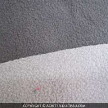 Tissu polaire, polaire, tissus polaire - Acheter du Tissu, acheter du tissu pas cher, acheter tissu, acheter du tissus, tissu pas cher, tissus pas cher, destockage tissus, destockage tissus pas cher, destockage de tissus pas cher, achat tissu, vente de tissus, vente de tissus en ligne, site de vente de tissus, vente de tissus au mètre, tissus au mètre, tissu au mètre original, tissu original, tissus originaux, coupon tissu gratuit, échantillon tissu gratuit, tissus au mètre pour vêtements, vente de tissus en ligne France, vente de tissus en ligne Paris, vente de tissus Paris, vente de tissus France, tissus au meilleur prix, tissus de qualité, promotion tissu, promotions tissus, mercerie, mercerie en ligne Tissu polaire, polaire, tissus polaire - Acheter du Tissu, acheter du tissu pas cher, acheter tissu, acheter du tissus, tissu pas cher, tissus pas cher, destockage tissus, destockage tissus pas cher, destockage de tissus pas cher, achat tissu, vente de tissus, vente de tissus en ligne, site de vente de tissus, vente de tissus au mètre, tissus au mètre, tissu au mètre original, tissu original, tissus originaux, coupon tissu gratuit, échantillon tissu gratuit, tissus au mètre pour vêtements, vente de tissus en ligne France, vente de tissus en ligne Paris, vente de tissus Paris, vente de tissus France, tissus au meilleur prix, tissus de qualité, promotion tissu, promotions tissus, mercerie, mercerie en ligne