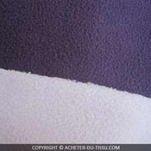 Tissu polaire, polaire, tissus polaire - Acheter du Tissu, acheter du tissu pas cher, acheter tissu, acheter du tissus, tissu pas cher, tissus pas cher, destockage tissus, destockage tissus pas cher, destockage de tissus pas cher, achat tissu, vente de tissus, vente de tissus en ligne, site de vente de tissus, vente de tissus au mètre, tissus au mètre, tissu au mètre original, tissu original, tissus originaux, coupon tissu gratuit, échantillon tissu gratuit, tissus au mètre pour vêtements, vente de tissus en ligne France, vente de tissus en ligne Paris, vente de tissus Paris, vente de tissus France, tissus au meilleur prix, tissus de qualité, promotion tissu, promotions tissus, mercerie, mercerie en ligne Tissu polaire, polaire, tissus polaire - Acheter du Tissu, acheter du tissu pas cher, acheter tissu, acheter du tissus, tissu pas cher, tissus pas cher, destockage tissus, destockage tissus pas cher, destockage de tissus pas cher, achat tissu, vente de tissus, vente de tissus en ligne, site de vente de tissus, vente de tissus au mètre, tissus au mètre, tissu au mètre original, tissu original, tissus originaux, coupon tissu gratuit, échantillon tissu gratuit, tissus au mètre pour vêtements, vente de tissus en ligne France, vente de tissus en ligne Paris, vente de tissus Paris, vente de tissus France, tissus au meilleur prix, tissus de qualité, promotion tissu, promotions tissus, mercerie, mercerie en ligne