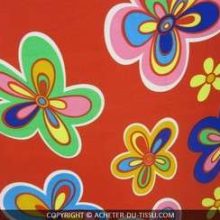 img_3444-1.jpg DEGUISEMENT 05