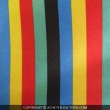 img_3447-1.jpg DEGUISEMENT 07