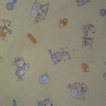 Tissu enfant, tissu matelassé enfant, tissu matelassé, tissus enfant, tissus matelassé enfant, tissus matelassé - Acheter du Tissu, acheter du tissu pas cher, acheter tissu, acheter du tissus, tissu pas cher, tissus pas cher, destockage tissus, destockage tissus pas cher, destockage de tissus pas cher, achat tissu, vente de tissus, vente de tissus en ligne, site de vente de tissus, vente de tissus au mètre, tissus au mètre, tissu au mètre original, tissu original, tissus originaux, coupon tissu gratuit, échantillon tissu gratuit, tissus au mètre pour vêtements, vente de tissus en ligne France, vente de tissus en ligne Paris, vente de tissus Paris, vente de tissus France, tissus au meilleur prix, tissus de qualité, promotion tissu, promotions tissus, mercerie, mercerie en ligne