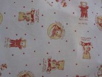 Tissu enfant, tissu matelassé enfant, tissu matelassé, tissus enfant, tissus matelassé enfant, tissus matelassé - Acheter du Tissu, acheter du tissu pas cher, acheter tissu, acheter du tissus, tissu pas cher, tissus pas cher, destockage tissus, destockage tissus pas cher, destockage de tissus pas cher, achat tissu, vente de tissus, vente de tissus en ligne, site de vente de tissus, vente de tissus au mètre, tissus au mètre, tissu au mètre original, tissu original, tissus originaux, coupon tissu gratuit, échantillon tissu gratuit, tissus au mètre pour vêtements, vente de tissus en ligne France, vente de tissus en ligne Paris, vente de tissus Paris, vente de tissus France, tissus au meilleur prix, tissus de qualité, promotion tissu, promotions tissus, mercerie, mercerie en ligne