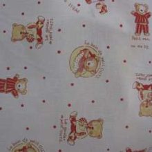 Tissu enfant, tissu matelassé enfant, tissu matelassé, tissus enfant, tissus matelassé enfant, tissus matelassé - Acheter du Tissu, acheter du tissu pas cher, acheter tissu, acheter du tissus, tissu pas cher, tissus pas cher, destockage tissus, destockage tissus pas cher, destockage de tissus pas cher, achat tissu, vente de tissus, vente de tissus en ligne, site de vente de tissus, vente de tissus au mètre, tissus au mètre, tissu au mètre original, tissu original, tissus originaux, coupon tissu gratuit, échantillon tissu gratuit, tissus au mètre pour vêtements, vente de tissus en ligne France, vente de tissus en ligne Paris, vente de tissus Paris, vente de tissus France, tissus au meilleur prix, tissus de qualité, promotion tissu, promotions tissus, mercerie, mercerie en ligne