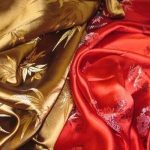 Tissu chinois, tissu asiatique, Tissu asie - Acheter du Tissu, acheter du tissu pas cher, acheter tissu, acheter du tissus, tissu pas cher, tissus pas cher, destockage tissus, destockage tissus pas cher, destockage de tissus pas cher, achat tissu, vente de tissus, vente de tissus en ligne, site de vente de tissus, vente de tissus au mètre, tissus au mètre, tissu au mètre original, tissu original, tissus originaux, coupon tissu gratuit, échantillon tissu gratuit, tissus au mètre pour vêtements, vente de tissus en ligne France, vente de tissus en ligne Paris, vente de tissus Paris, vente de tissus France, tissus au meilleur prix, tissus de qualité, promotion tissu, promotions tissus, mercerie, mercerie en ligne