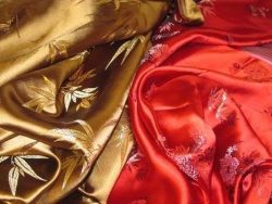 Tissu chinois, tissu asiatique, Tissu asie - Acheter du Tissu, acheter du tissu pas cher, acheter tissu, acheter du tissus, tissu pas cher, tissus pas cher, destockage tissus, destockage tissus pas cher, destockage de tissus pas cher, achat tissu, vente de tissus, vente de tissus en ligne, site de vente de tissus, vente de tissus au mètre, tissus au mètre, tissu au mètre original, tissu original, tissus originaux, coupon tissu gratuit, échantillon tissu gratuit, tissus au mètre pour vêtements, vente de tissus en ligne France, vente de tissus en ligne Paris, vente de tissus Paris, vente de tissus France, tissus au meilleur prix, tissus de qualité, promotion tissu, promotions tissus, mercerie, mercerie en ligne Tissu chinois, tissu asiatique, Tissu asie - Acheter du Tissu, acheter du tissu pas cher, acheter tissu, acheter du tissus, tissu pas cher, tissus pas cher, destockage tissus, destockage tissus pas cher, destockage de tissus pas cher, achat tissu, vente de tissus, vente de tissus en ligne, site de vente de tissus, vente de tissus au mètre, tissus au mètre, tissu au mètre original, tissu original, tissus originaux, coupon tissu gratuit, échantillon tissu gratuit, tissus au mètre pour vêtements, vente de tissus en ligne France, vente de tissus en ligne Paris, vente de tissus Paris, vente de tissus France, tissus au meilleur prix, tissus de qualité, promotion tissu, promotions tissus, mercerie, mercerie en ligne