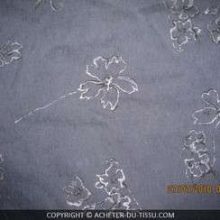 jeanimpr-1.jpg JEAN IMPRIME 02