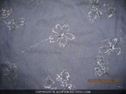 jeanimpr-1.jpg JEAN IMPRIME 02