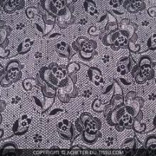 jeans-1.jpg JEAN IMPRIME 03