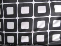 jerseyimp-1.jpg POLYESTER A FLEURS 34