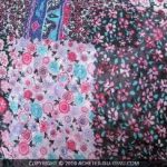 jerseyimp021-1.jpg VISCOSE IMPRIME PLUME