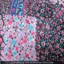 jerseyimp021-1.jpg JERSEY IMPRIME 06