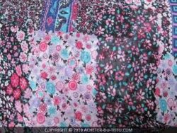 jerseyimp021-1.jpg JERSEY IMPRIME 06