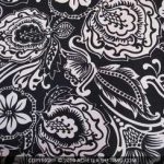 jerseyimpr001-1.jpg VISCOSE IMPRIME PLUME