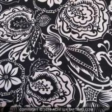 jerseyimpr001-1.jpg JERSEY IMPRIME 05