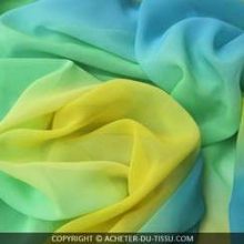 moussedeg3-1.jpg MOUSSELINE DEGRADEE 07